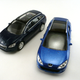 Illustration for article titled French Friday: Big Peugeots of the Recent Past